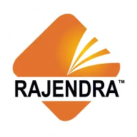 Rajendra Industries (NEW) icon
