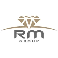 RM Group App icon