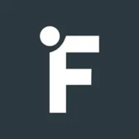 Fliver Repartidor icon