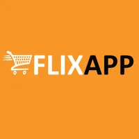 FLIXAPP icon