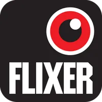 FLIXER - ฟลิกเซอร์ icon