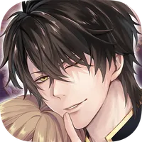 อิเคเม็ง โอจิ icon