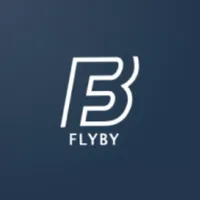 Flyby mvp icon
