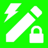 FLnote icon