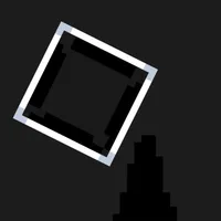 Box platformer puzzle PREMIUM icon