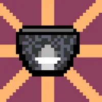 Skibidle Toilet icon