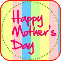 Mother's Day: Cards & Frames icon