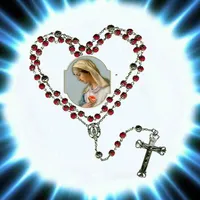 ROSARY: Powerful Prayer icon