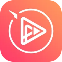 Protube -Tube video floating - icon