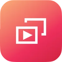 Floating Tube Video Player icon