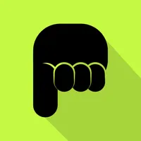 Picket icon