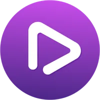 Floating Tunes-Music Player icon