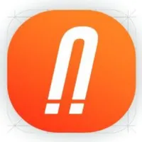 FlocknGo icon