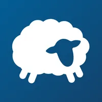 Flocknote icon