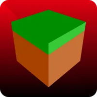 Server List for MCPE - Bedwars icon