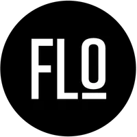 FLO CO-LIVING icon