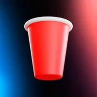 Vaso Polaco - Juego para tomar icon