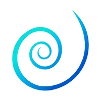 FloEats icon