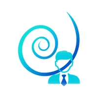FloEats Manager icon