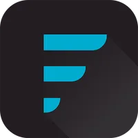 Flolab icon