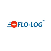FLO-LOG icon