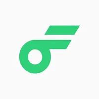 flomo Card Notes icon