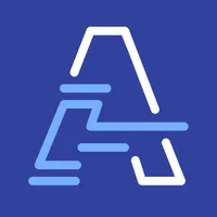 myDea! icon