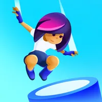 Jump Jump icon