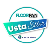 Floorpan Artfloor Usta Eller icon