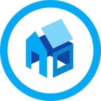 Floorplanner icon