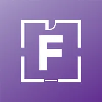 FloPlan icon