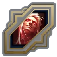 Quiz of League of Legends icon