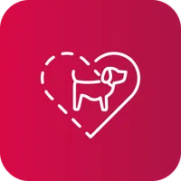 Flopster icon