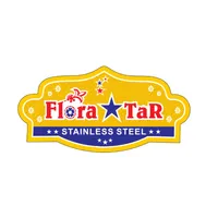 Flora Star icon