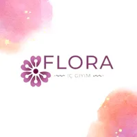 Flora İç Giyim icon