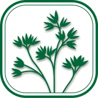 North and South Dakota Plants icon
