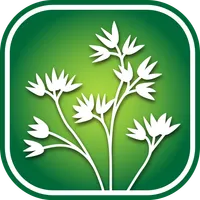 2900 Oregon Wildflowers icon