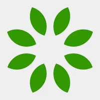 Flora Cloud icon