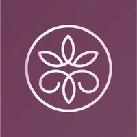 Flor de Iris icon