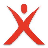 Xplorate Estudiantes icon