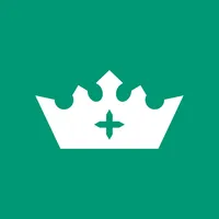 Florences Enfermagem icon