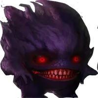 aglmonster cave icon