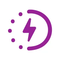 PowerNgo icon