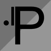 Pongastik icon