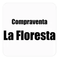 Compraventa La Floresta icon
