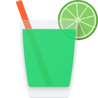 Cocktailer - Cocktail Recipes icon