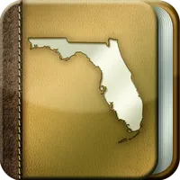 Florida Lobbyist Directory icon