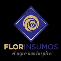 Flor Insumos icon
