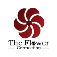 FlowerConnect icon