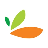 Salzachblume icon